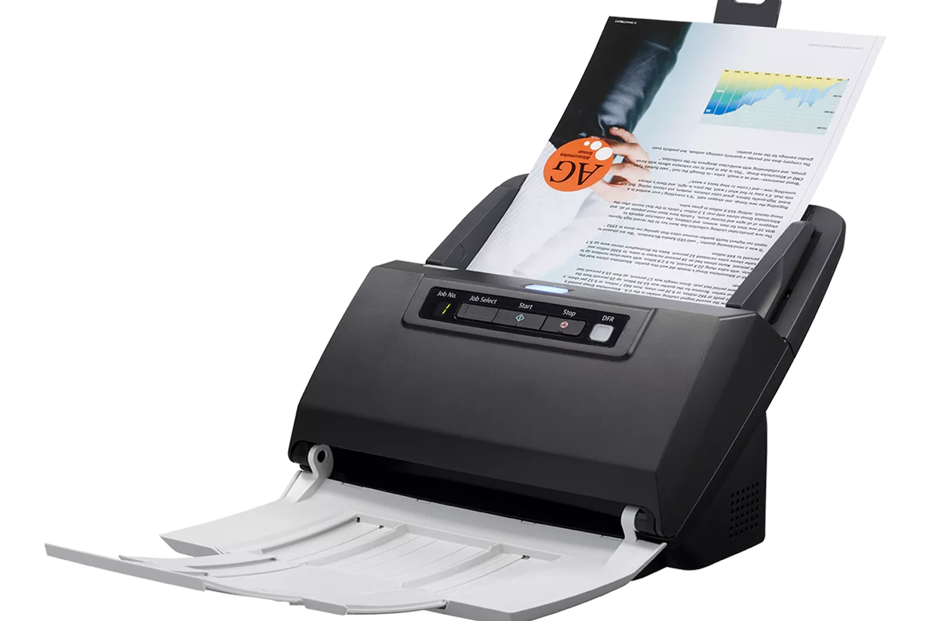 dr-m160ii_hero dr-m160ii_hero