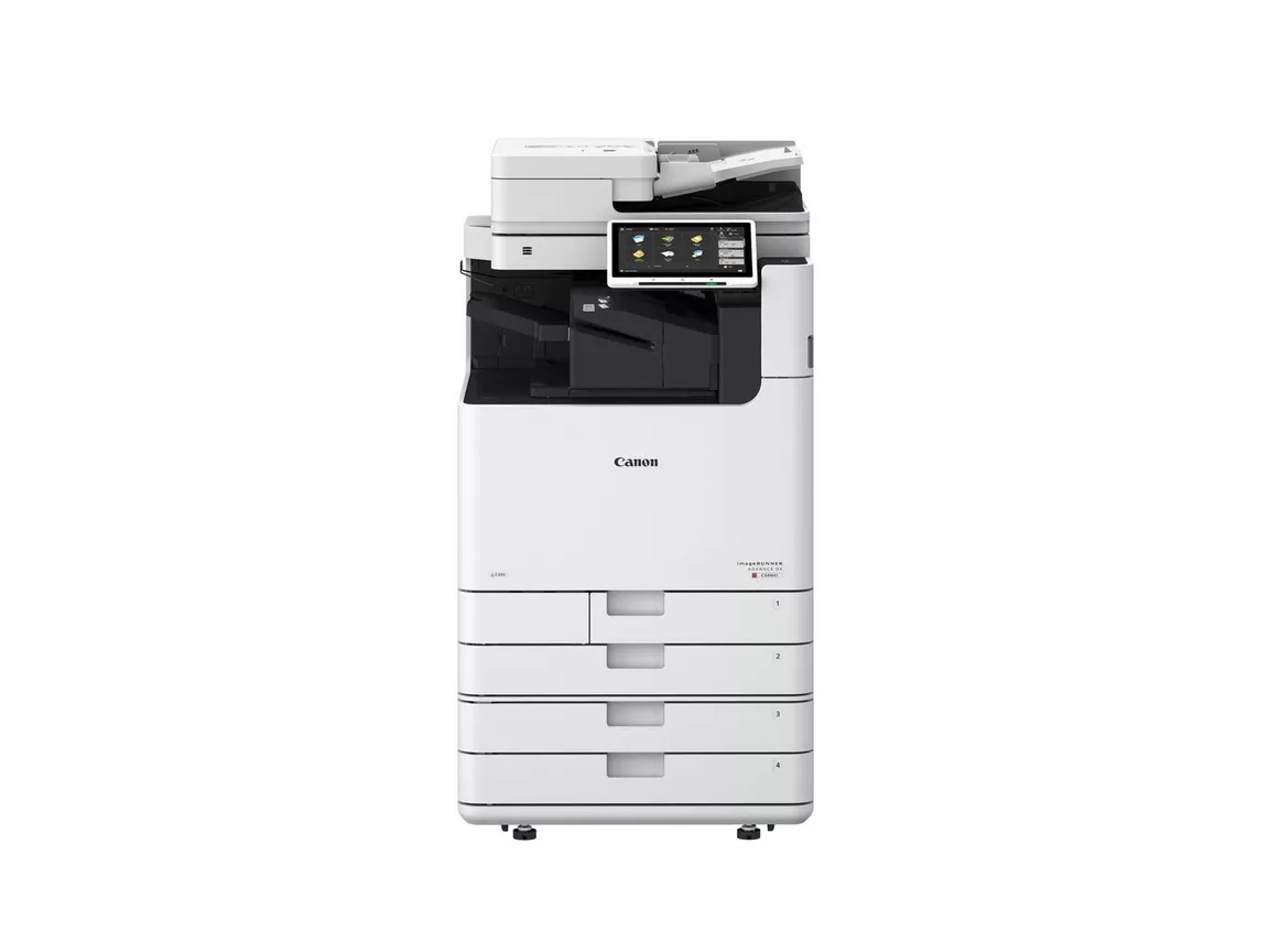 imagerunner-advance-dx-c5800-series imagerunner-advance-dx-c5800-series